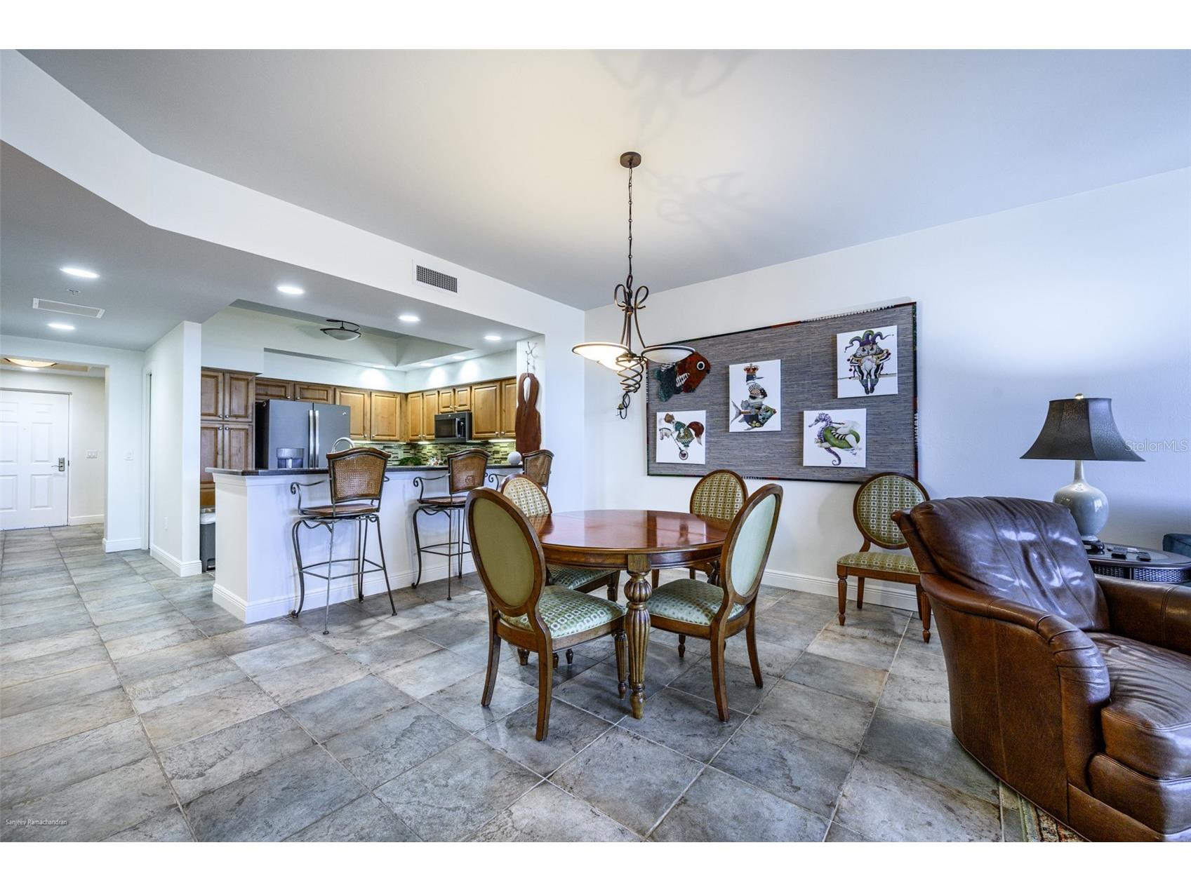3313 Sunset Key Circle #104 Punta Gorda FL 33955 C7522667 image18