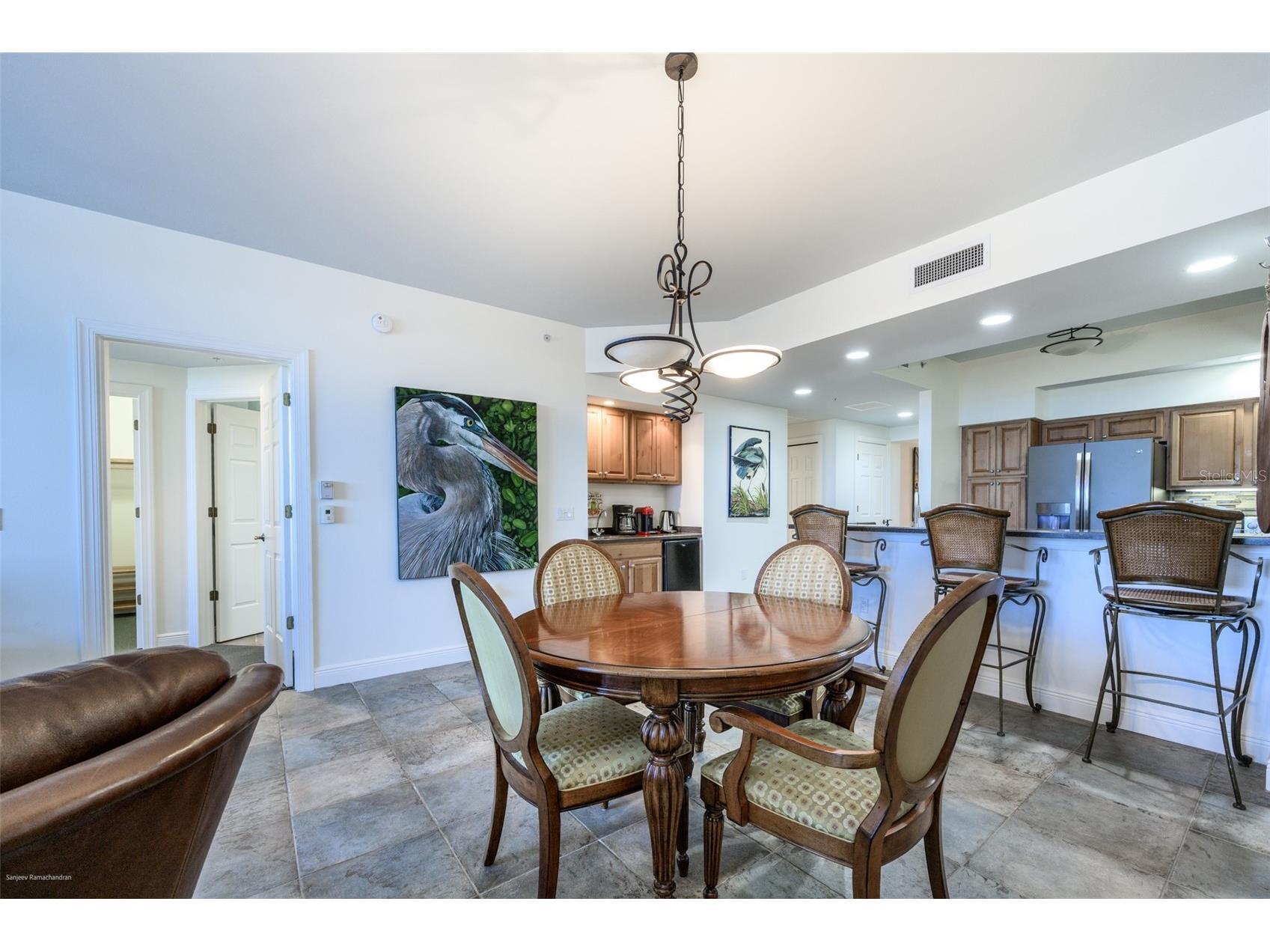 3313 Sunset Key Circle #104 Punta Gorda FL 33955 C7522667 image19