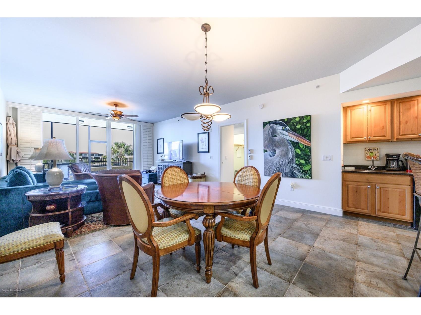 3313 Sunset Key Circle #104 Punta Gorda FL 33955 C7522667 image20