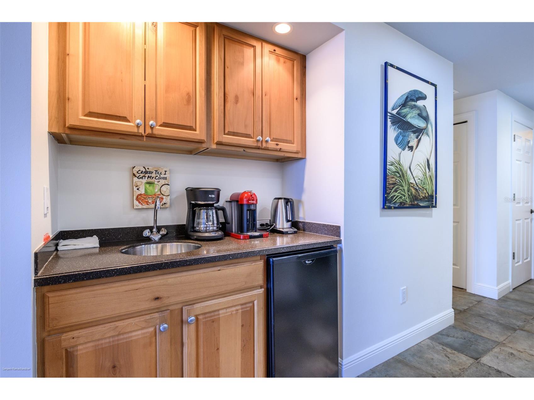 3313 Sunset Key Circle #104 Punta Gorda FL 33955 C7522667 image21