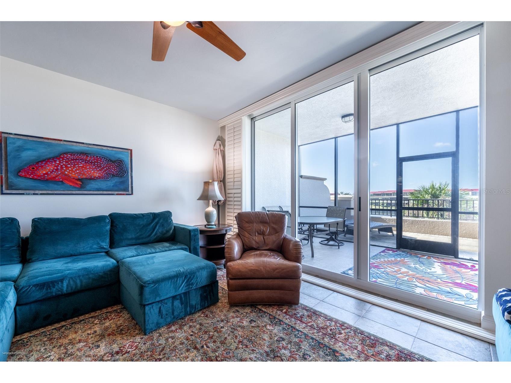 3313 Sunset Key Circle #104 Punta Gorda FL 33955 C7522667 image22