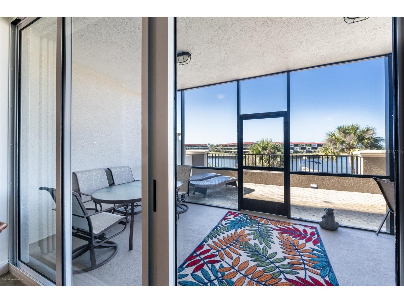 3313 Sunset Key Circle #104 Punta Gorda FL 33955 C7522667 image23