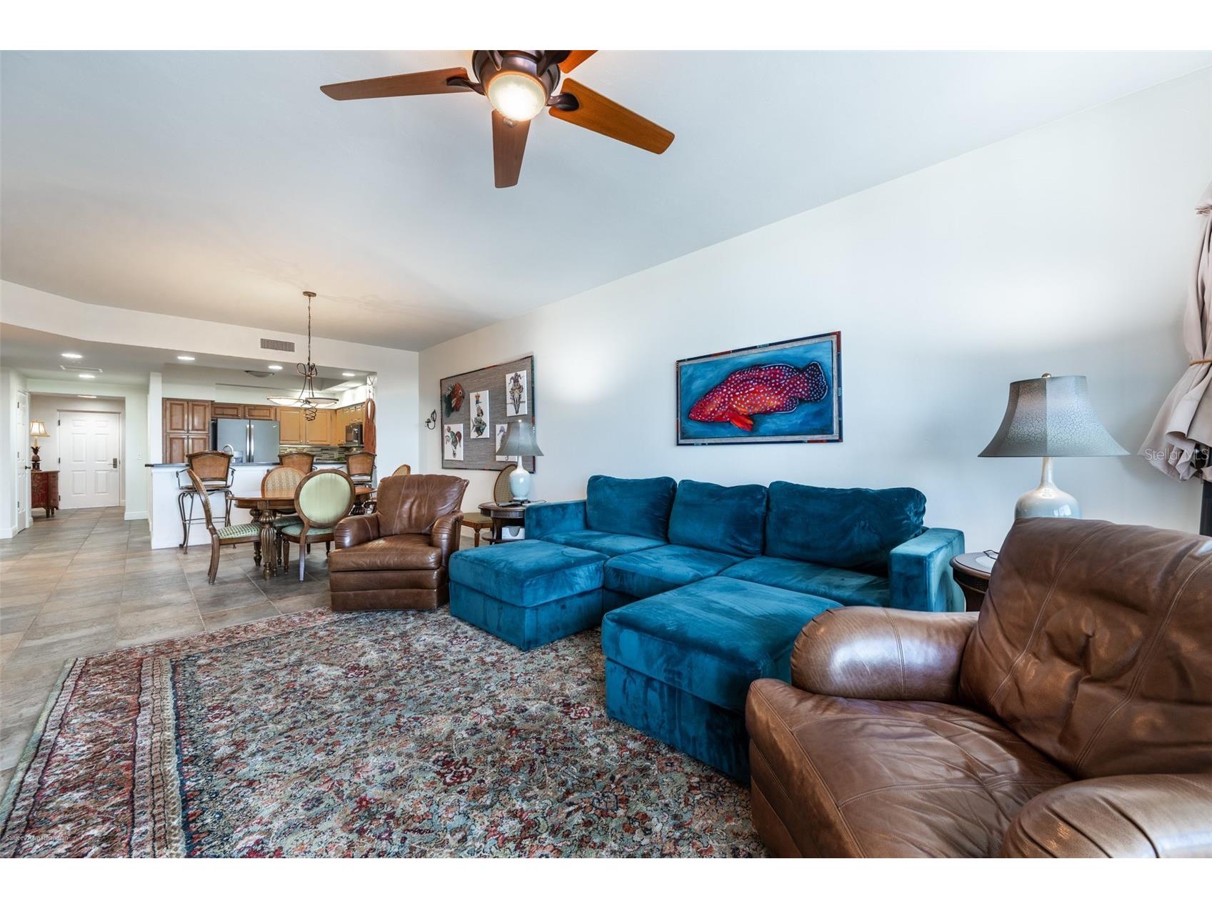 3313 Sunset Key Circle #104 Punta Gorda FL 33955 C7522667 image24