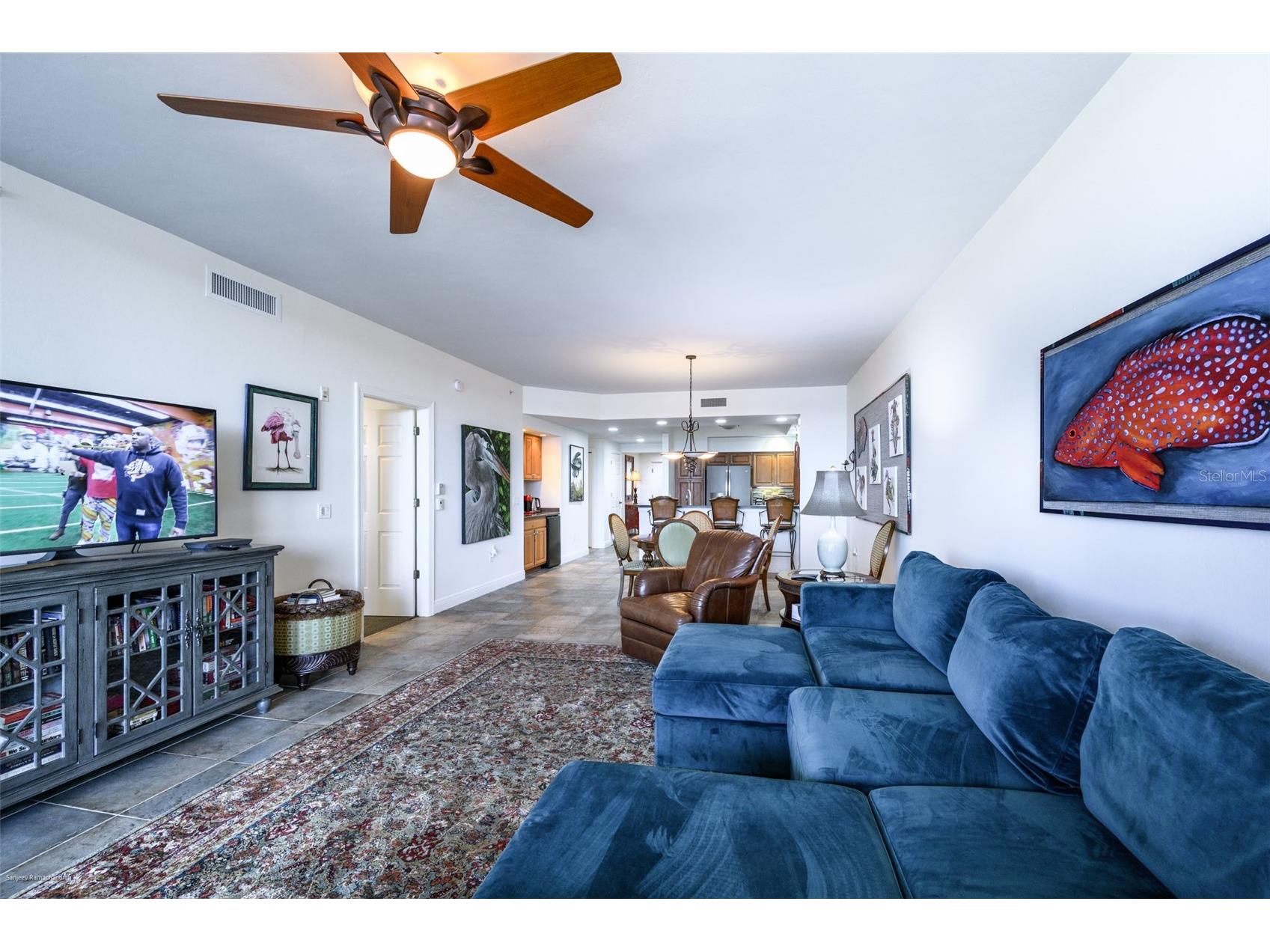3313 Sunset Key Circle #104 Punta Gorda FL 33955 C7522667 image25