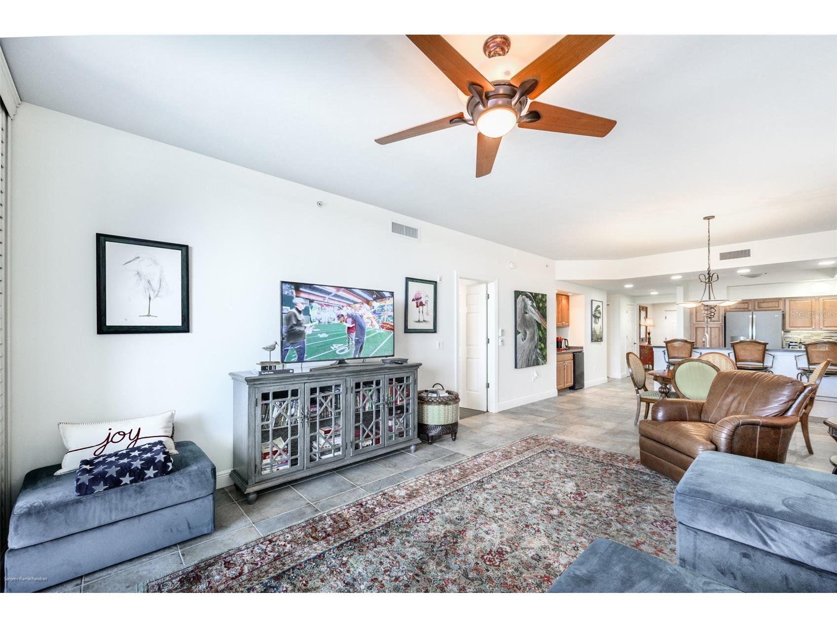 3313 Sunset Key Circle #104 Punta Gorda FL 33955 C7522667 image26