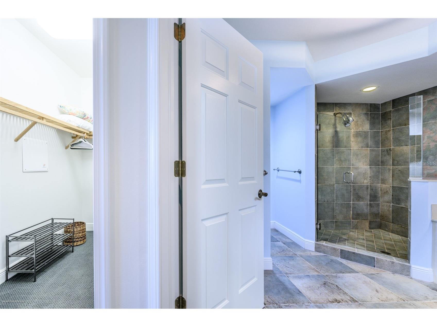 3313 Sunset Key Circle #104 Punta Gorda FL 33955 C7522667 image27