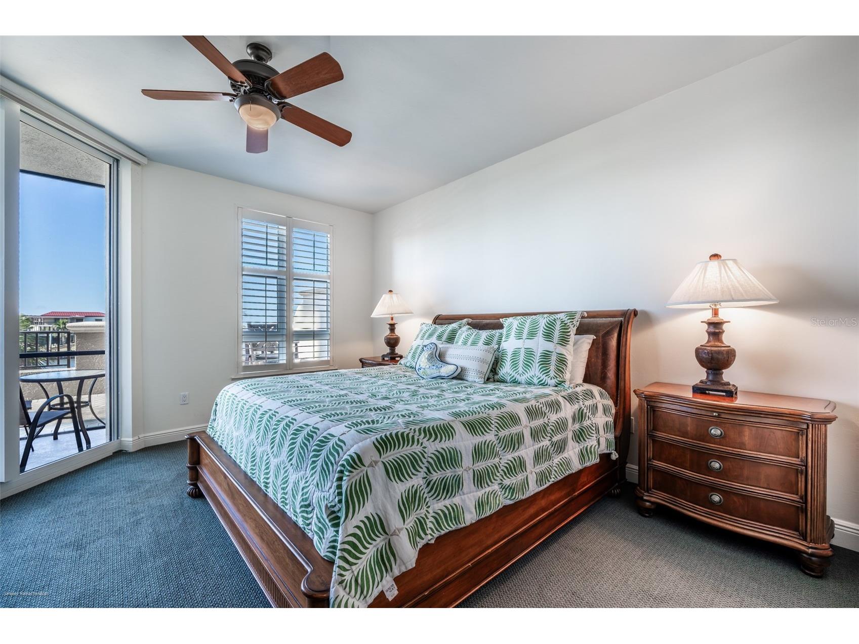 3313 Sunset Key Circle #104 Punta Gorda FL 33955 C7522667 image29
