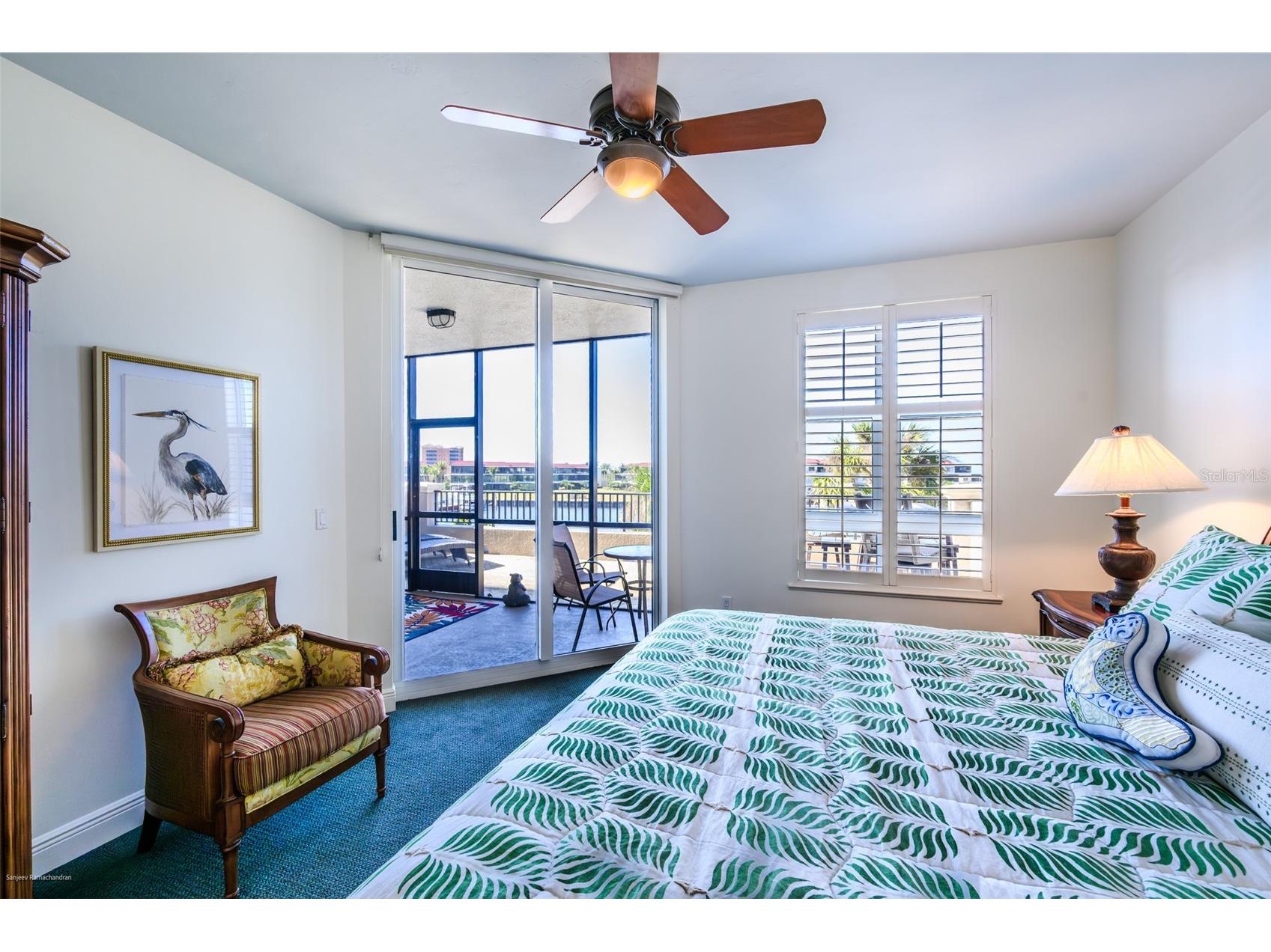 3313 Sunset Key Circle #104 Punta Gorda FL 33955 C7522667 image30