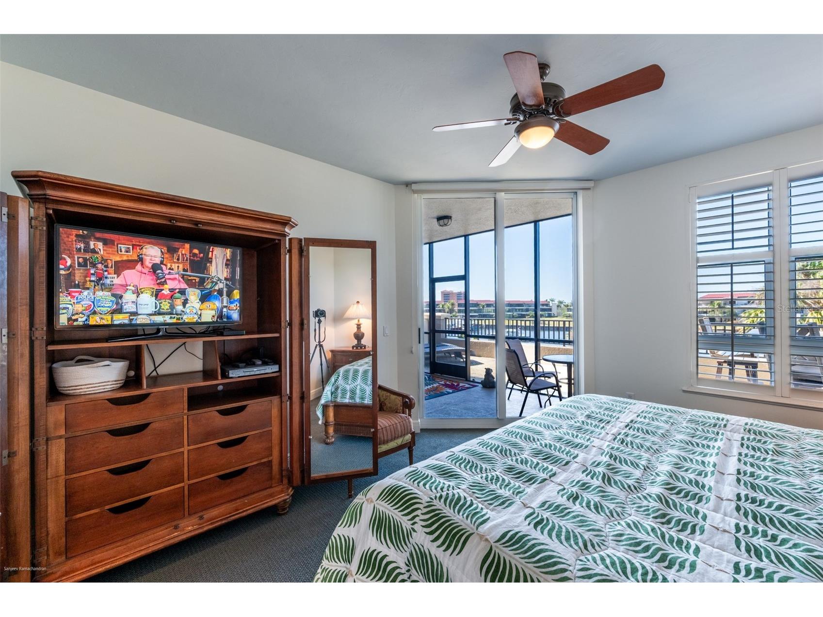 3313 Sunset Key Circle #104 Punta Gorda FL 33955 C7522667 image31