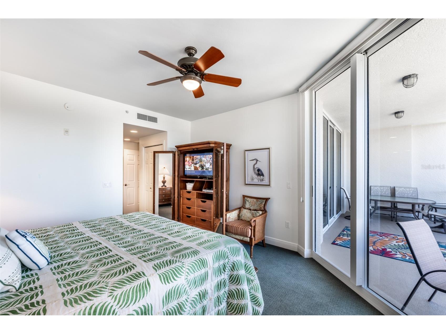3313 Sunset Key Circle #104 Punta Gorda FL 33955 C7522667 image32