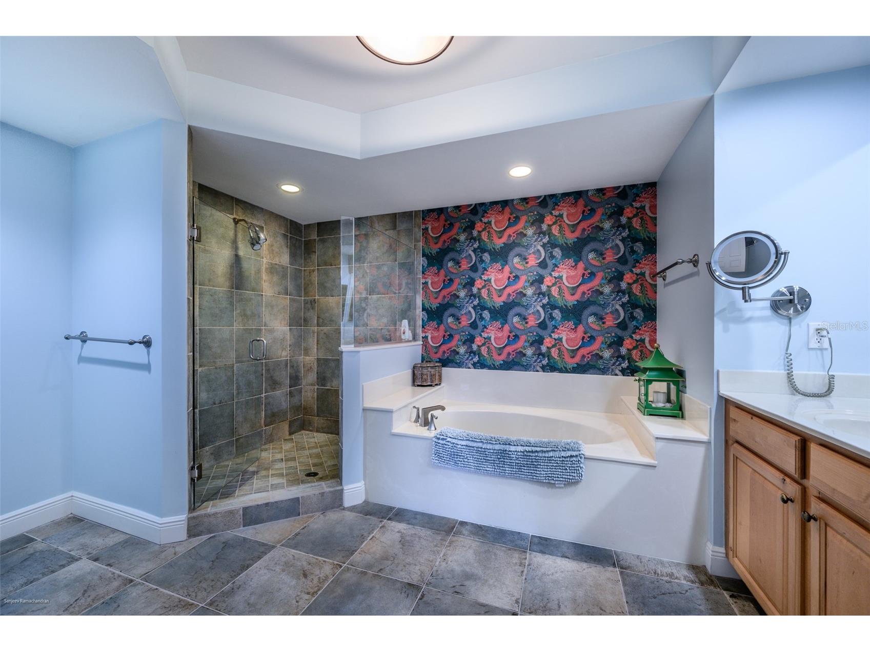 3313 Sunset Key Circle #104 Punta Gorda FL 33955 C7522667 image33