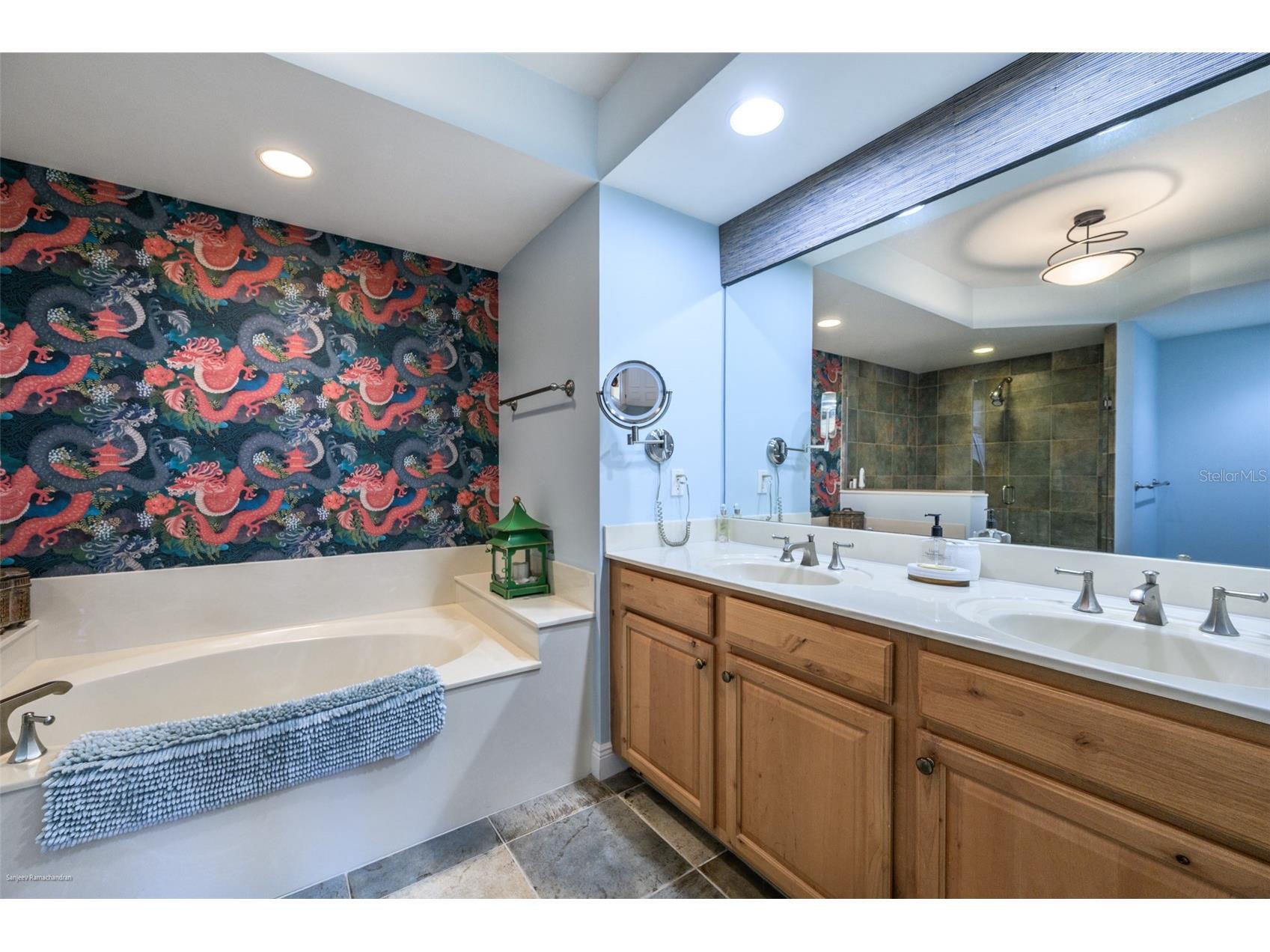 3313 Sunset Key Circle #104 Punta Gorda FL 33955 C7522667 image34