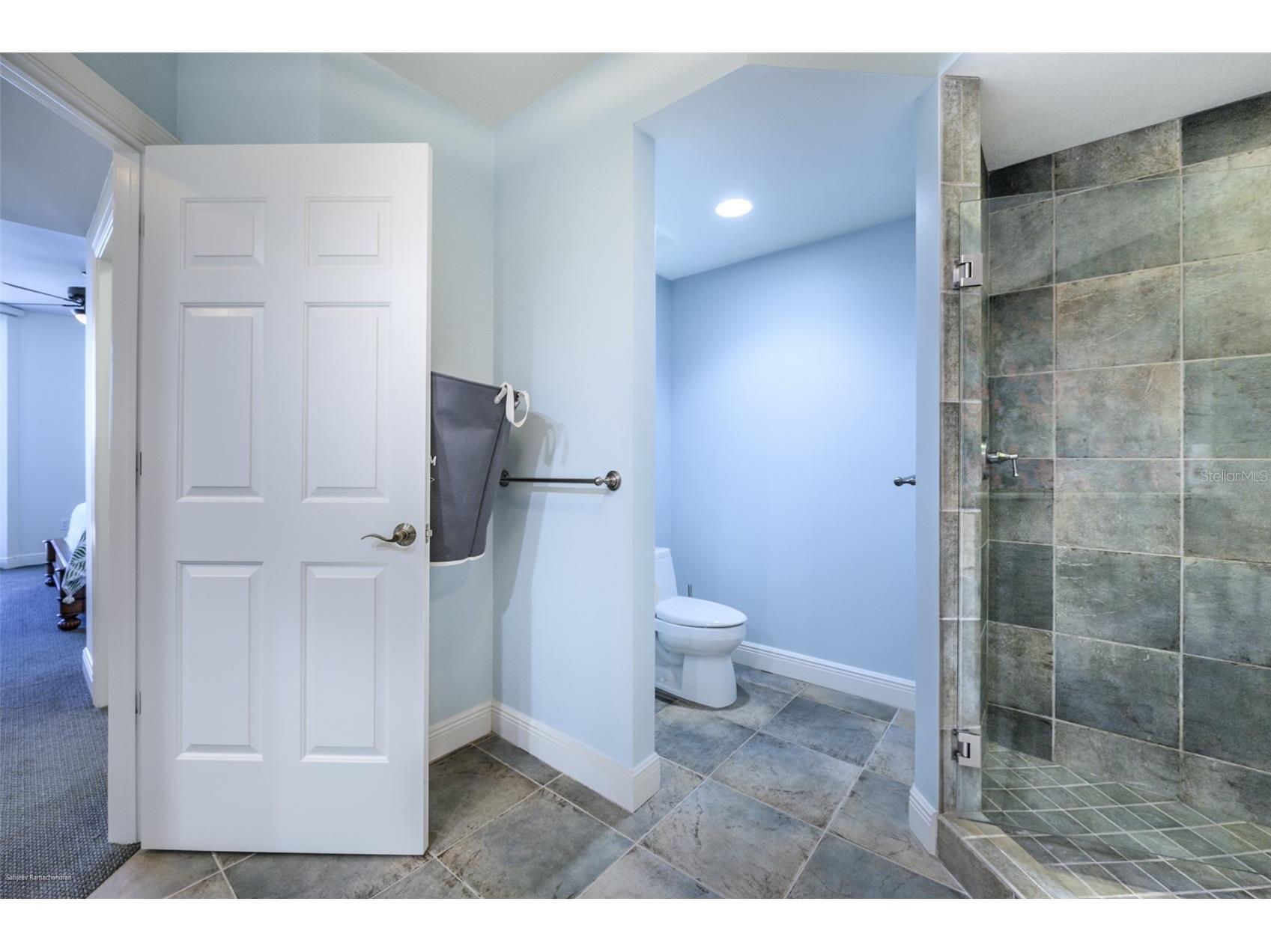 3313 Sunset Key Circle #104 Punta Gorda FL 33955 C7522667 image35