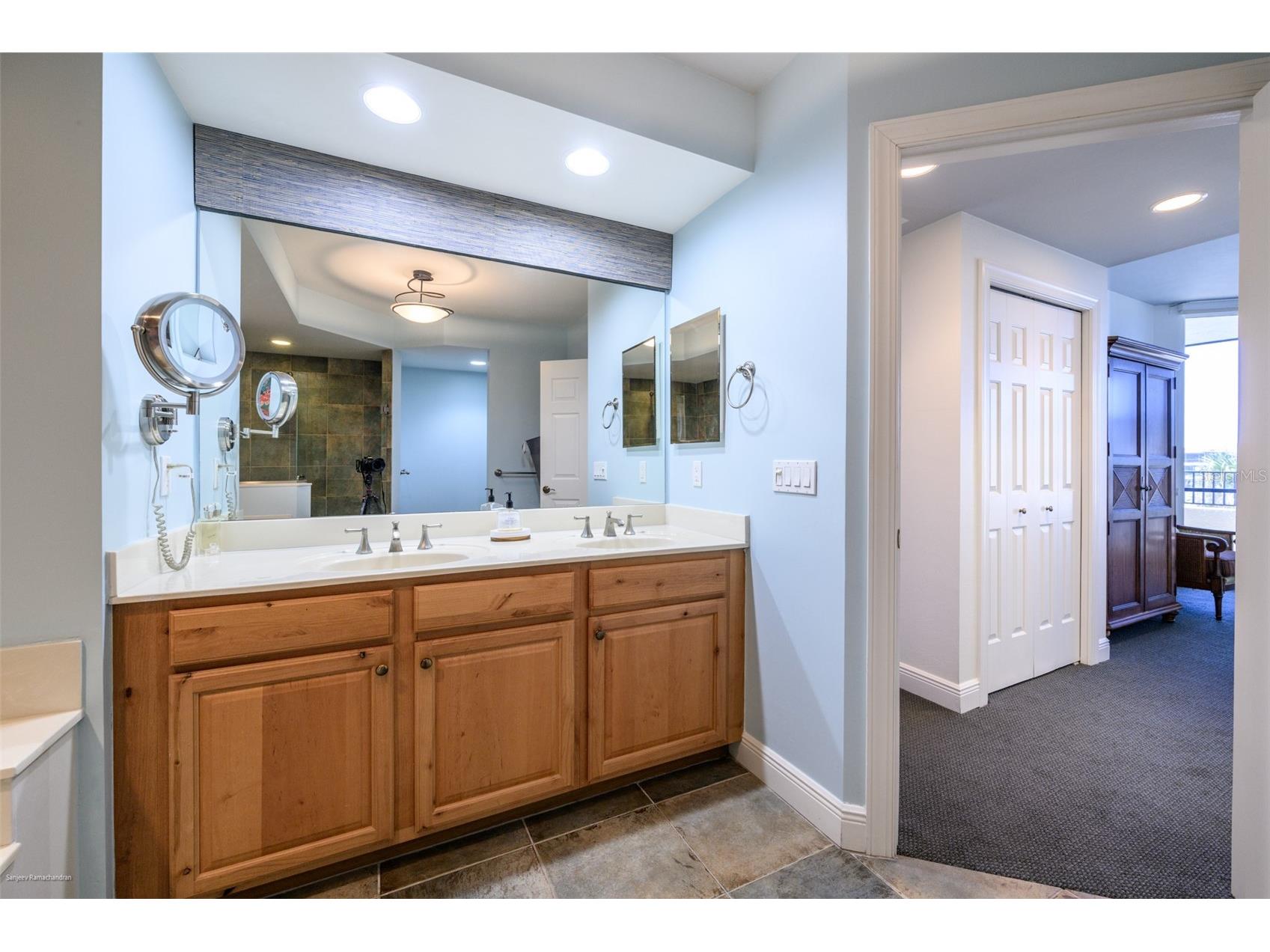 3313 Sunset Key Circle #104 Punta Gorda FL 33955 C7522667 image36