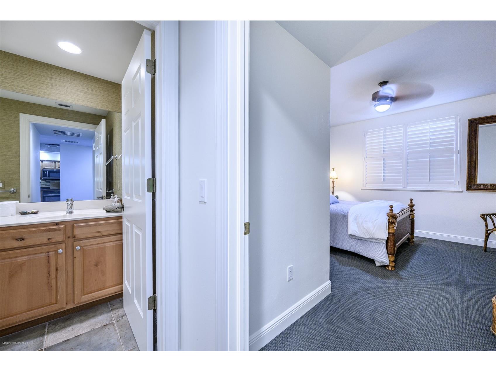 3313 Sunset Key Circle #104 Punta Gorda FL 33955 C7522667 image37