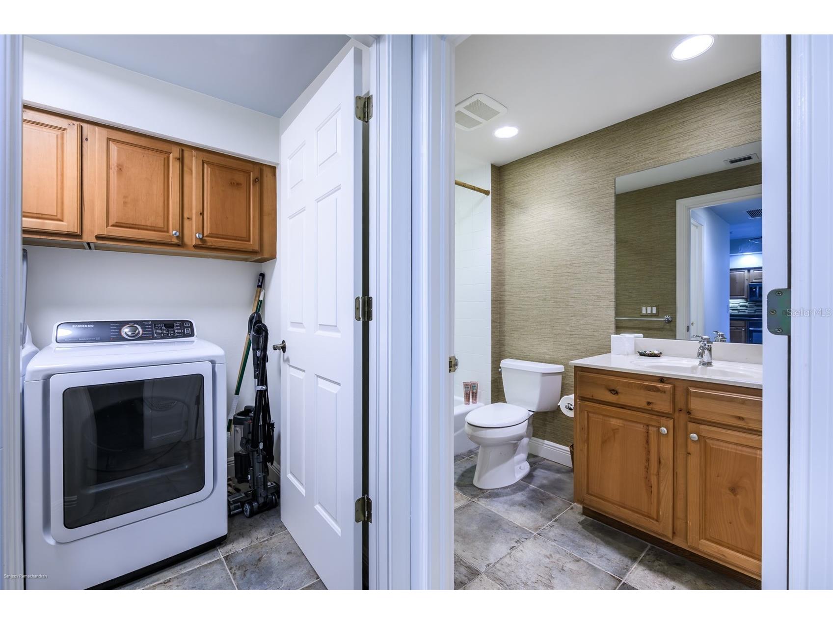 3313 Sunset Key Circle #104 Punta Gorda FL 33955 C7522667 image38