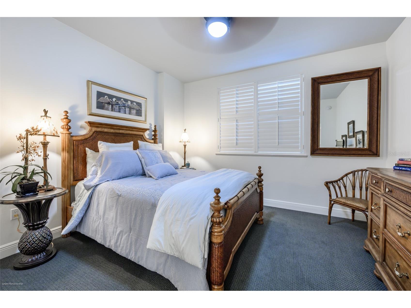 3313 Sunset Key Circle #104 Punta Gorda FL 33955 C7522667 image39
