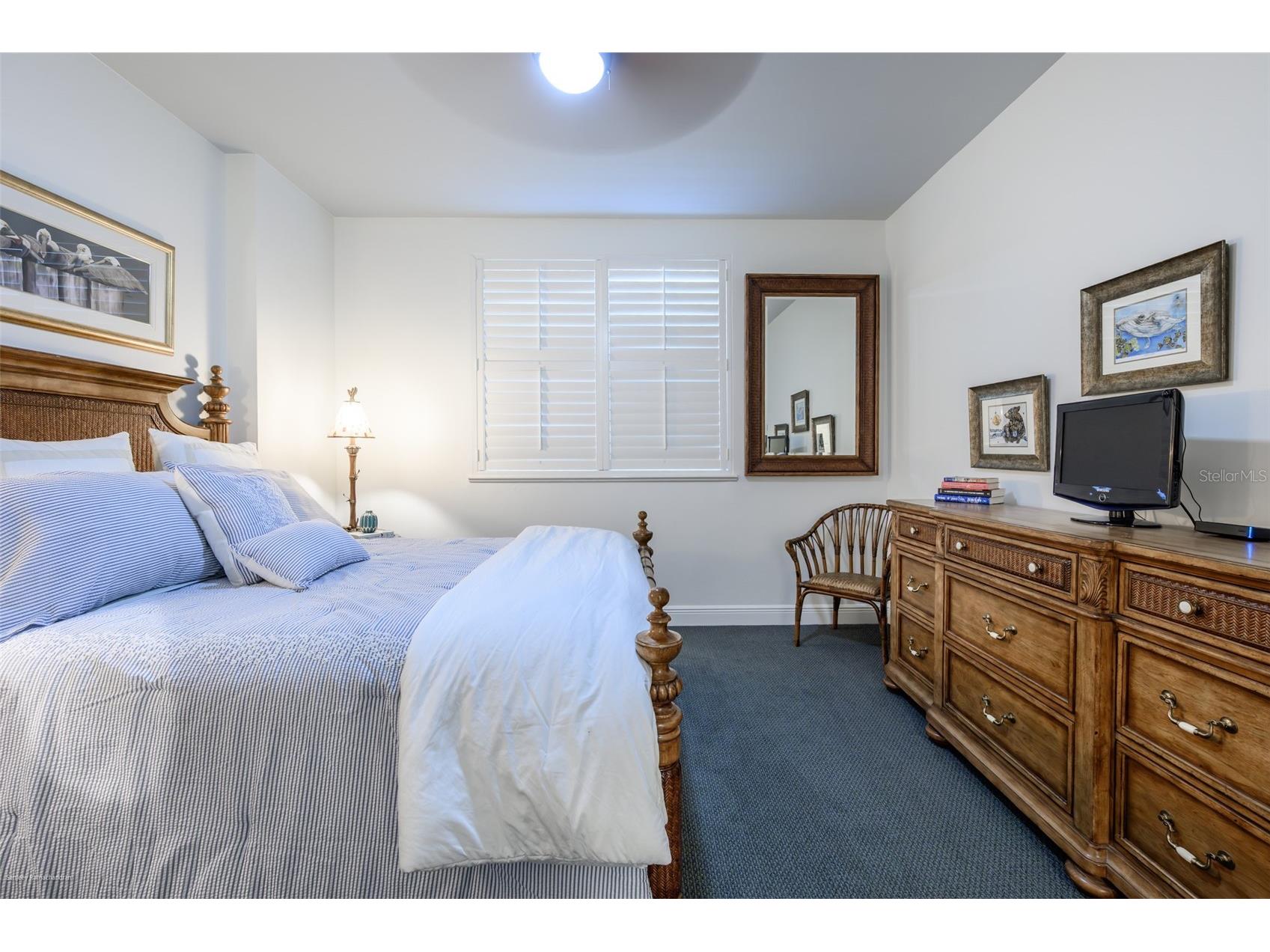 3313 Sunset Key Circle #104 Punta Gorda FL 33955 C7522667 image40
