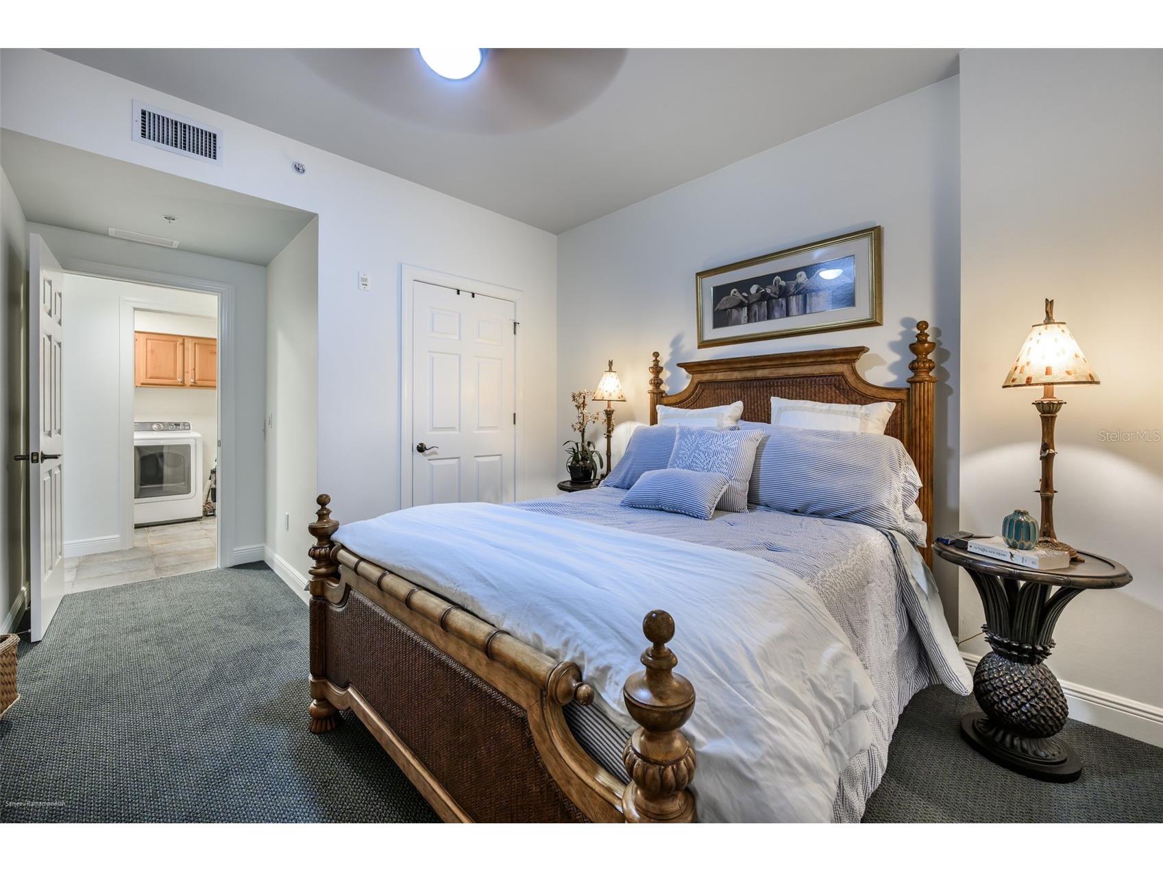 3313 Sunset Key Circle #104 Punta Gorda FL 33955 C7522667 image41