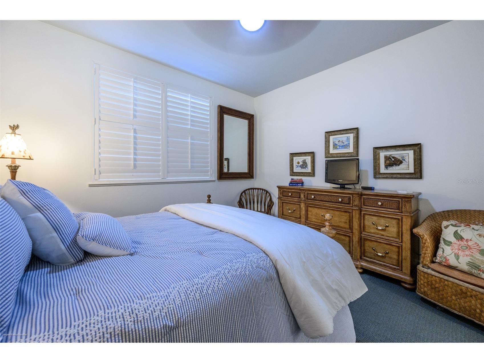 3313 Sunset Key Circle #104 Punta Gorda FL 33955 C7522667 image42