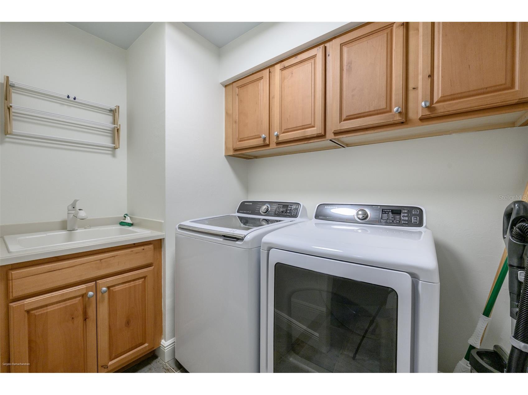 3313 Sunset Key Circle #104 Punta Gorda FL 33955 C7522667 image43