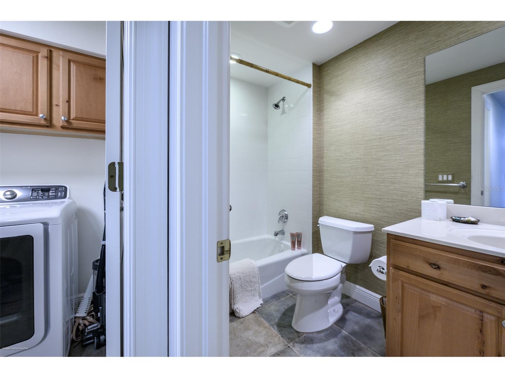 3313 Sunset Key Circle #104 Punta Gorda FL 33955 C7522667 image44