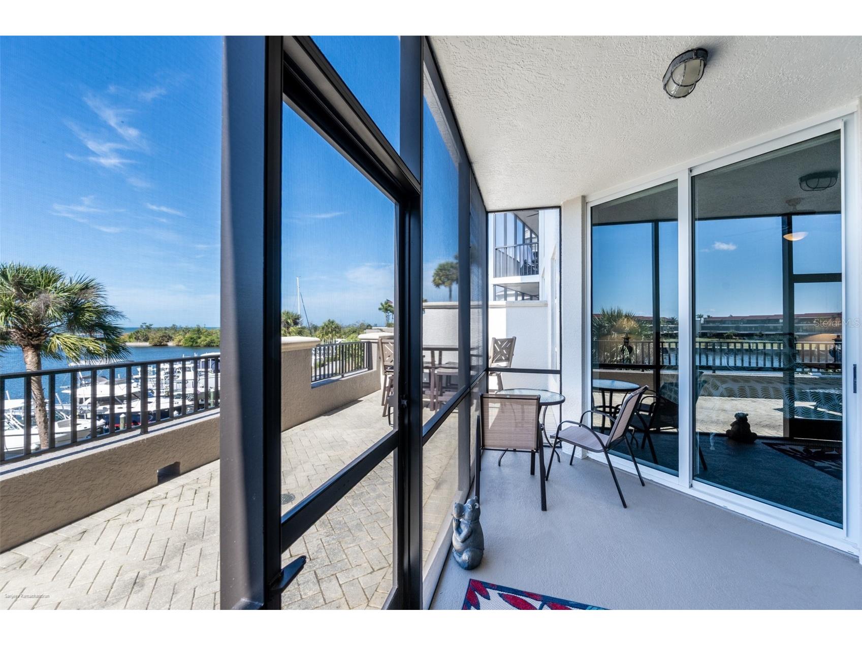 3313 Sunset Key Circle #104 Punta Gorda FL 33955 C7522667 image47