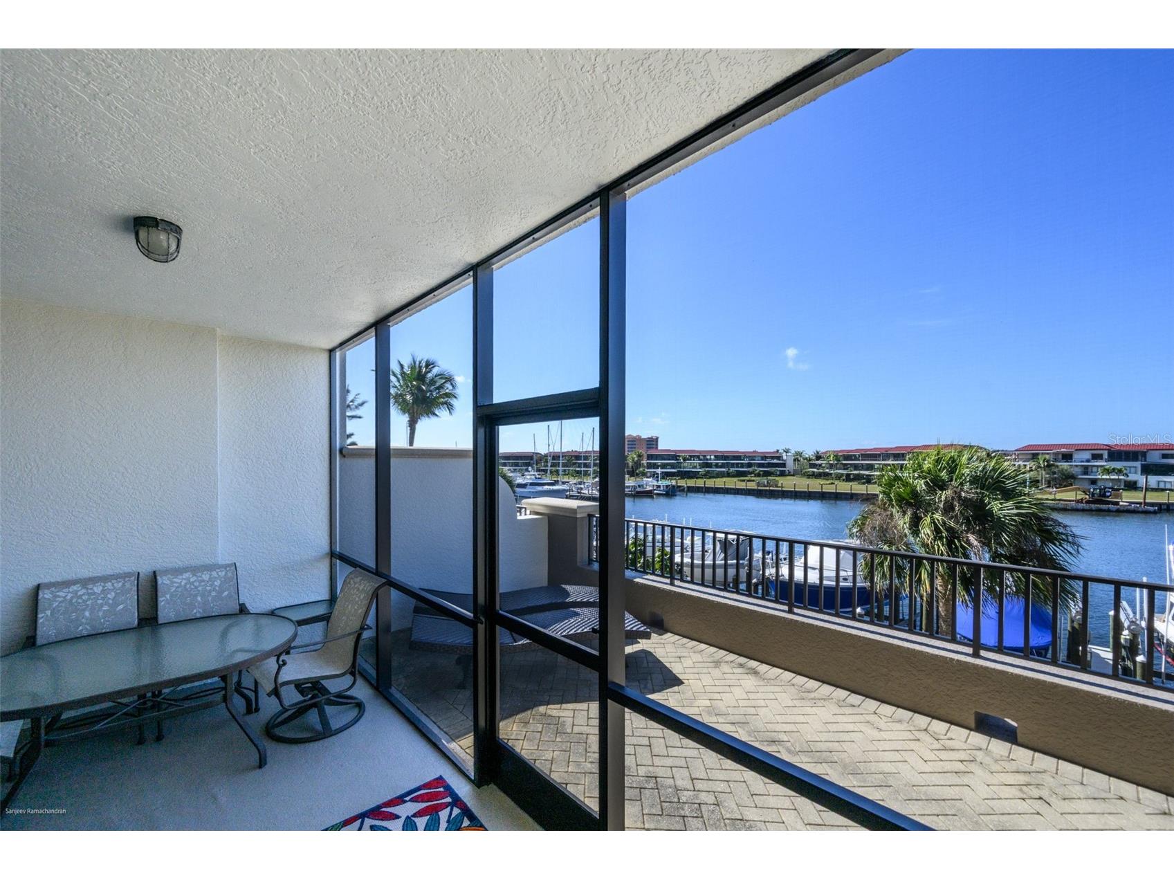 3313 Sunset Key Circle #104 Punta Gorda FL 33955 C7522667 image48