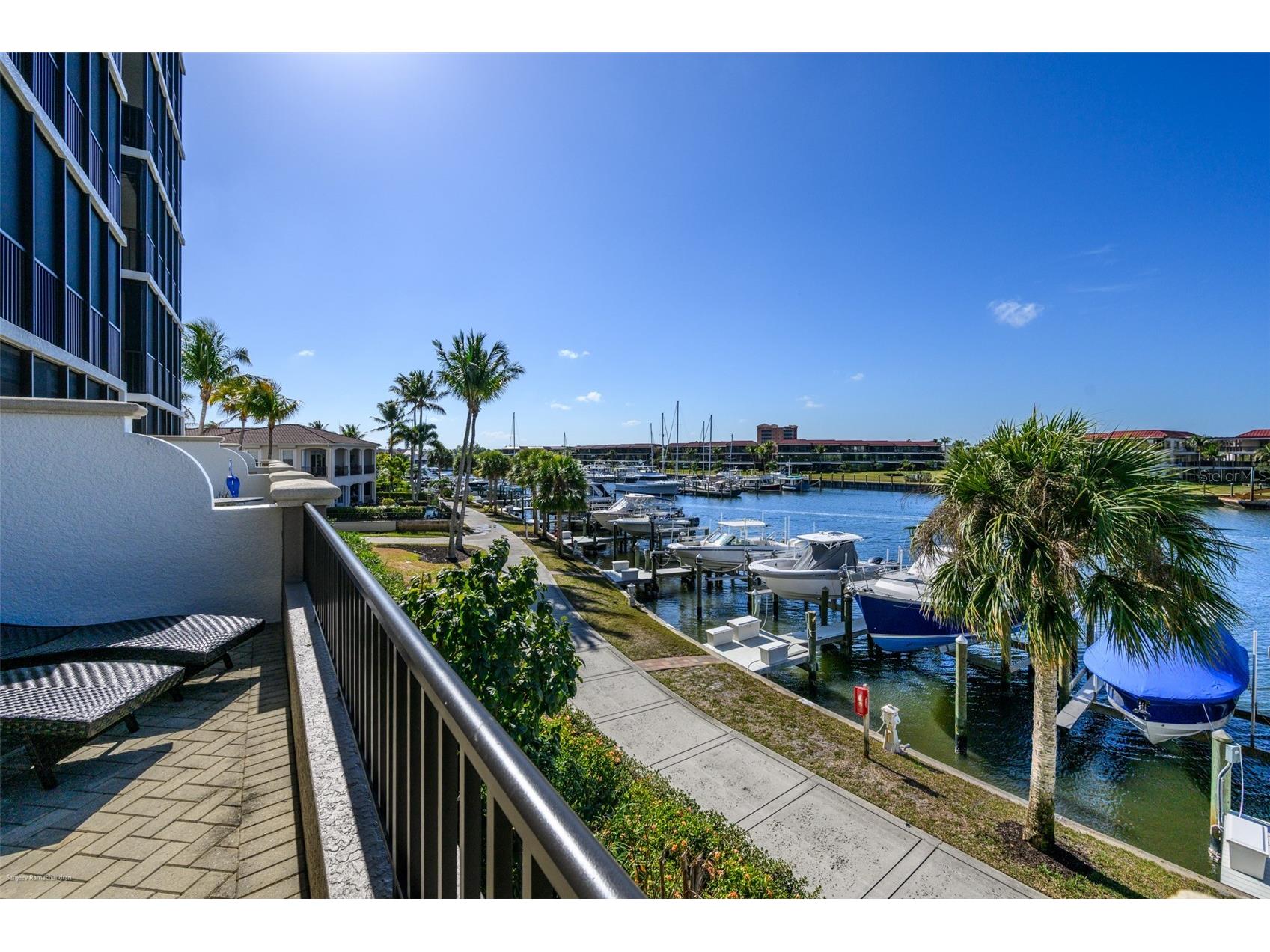 3313 Sunset Key Circle #104 Punta Gorda FL 33955 C7522667 image49