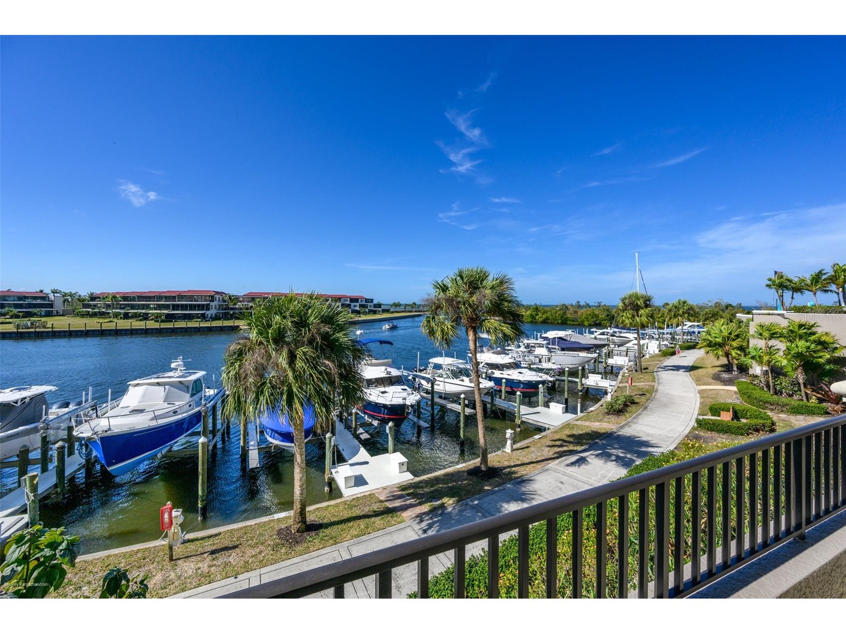 3313 Sunset Key Circle #104 Punta Gorda FL 33955 C7522667 image50
