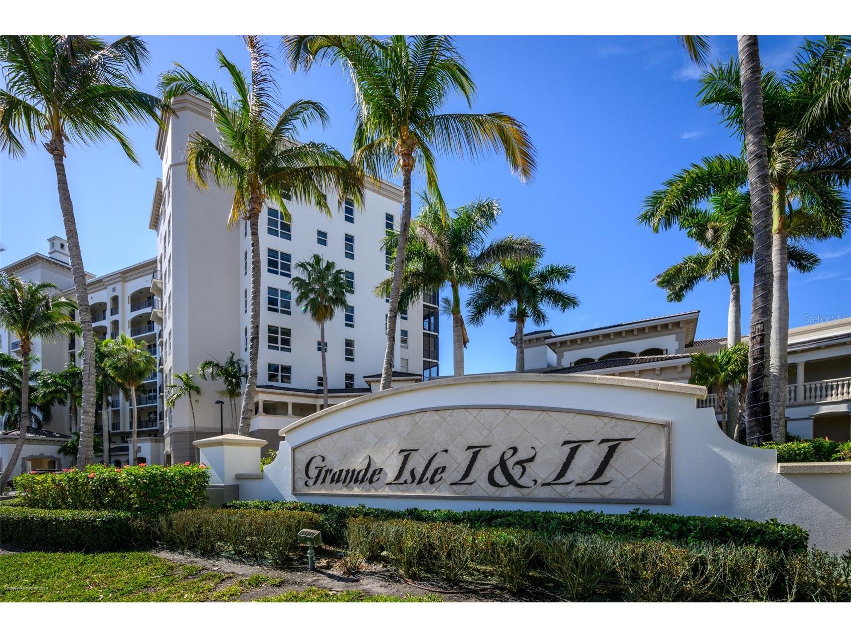 3313 Sunset Key Circle #104 Punta Gorda FL 33955 C7522667 image51
