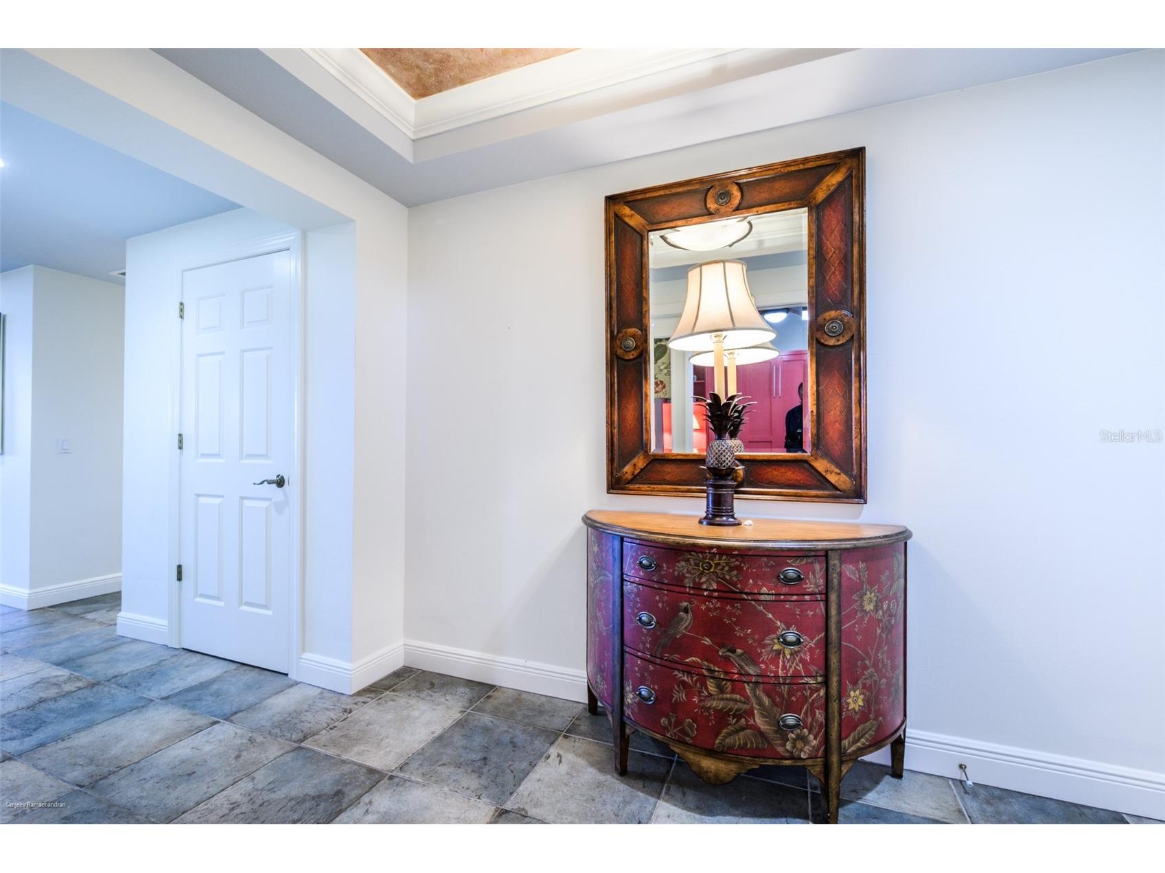 3313 Sunset Key Circle #104 Punta Gorda FL 33955 C7522667 image6