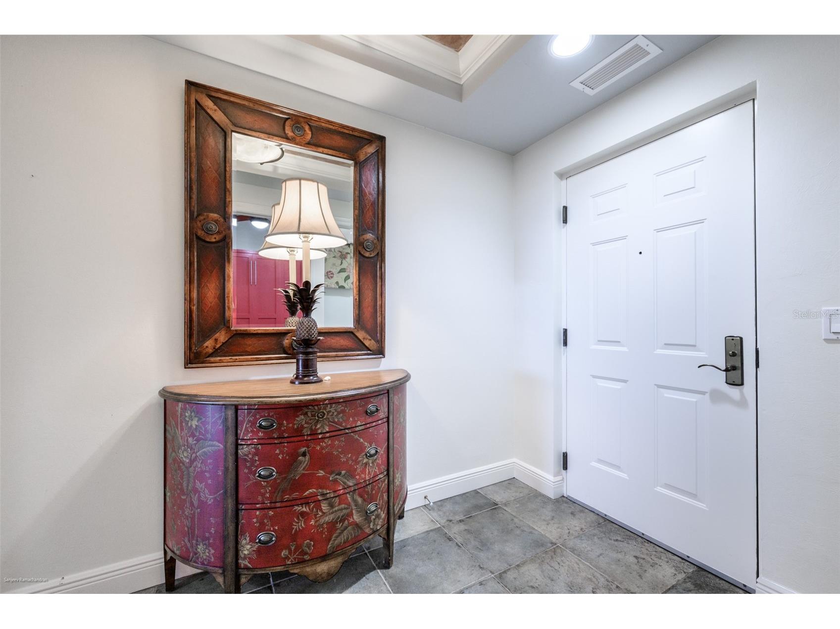 3313 Sunset Key Circle #104 Punta Gorda FL 33955 C7522667 image7