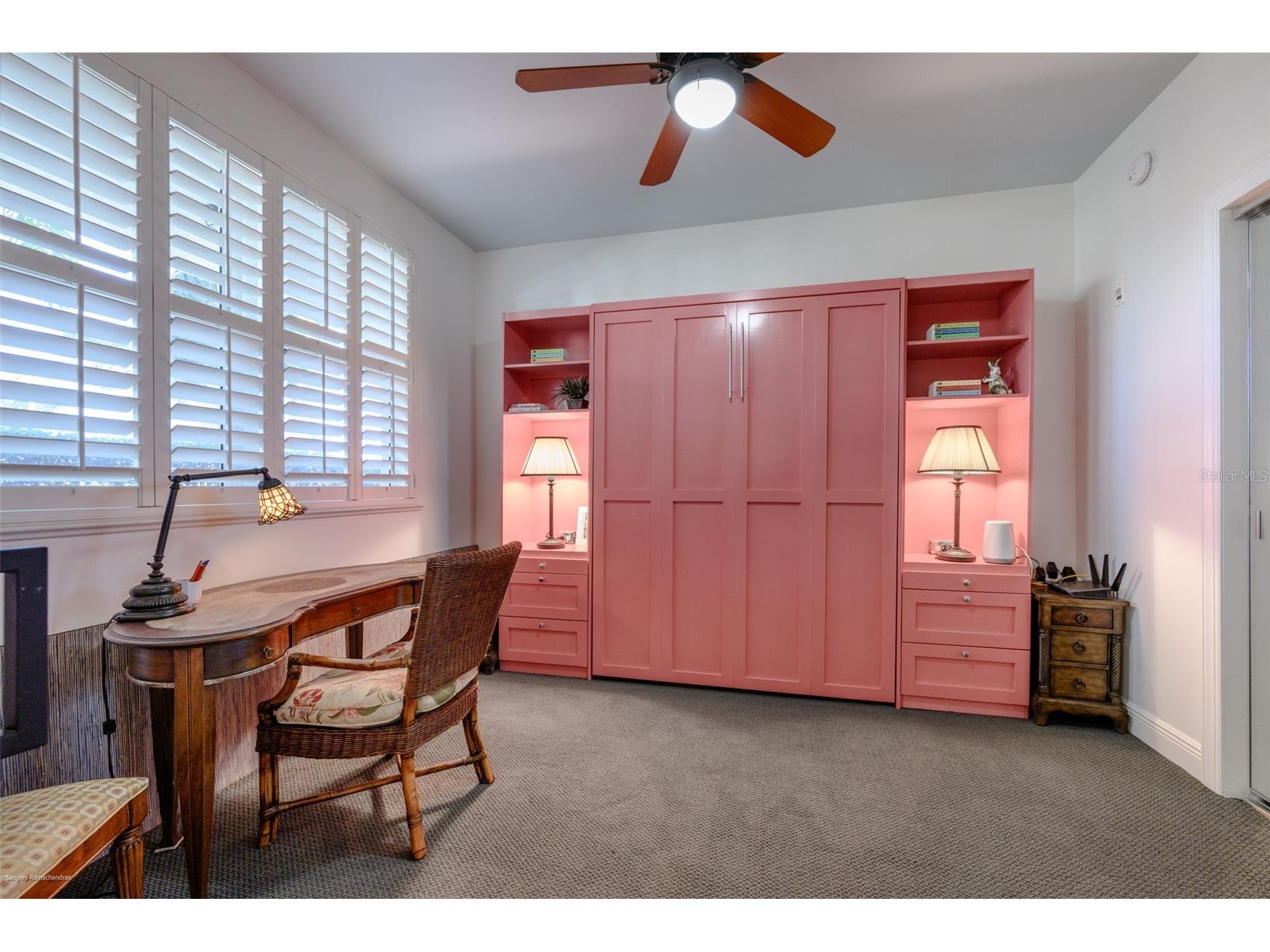 3313 Sunset Key Circle #104 Punta Gorda FL 33955 C7522667 image8