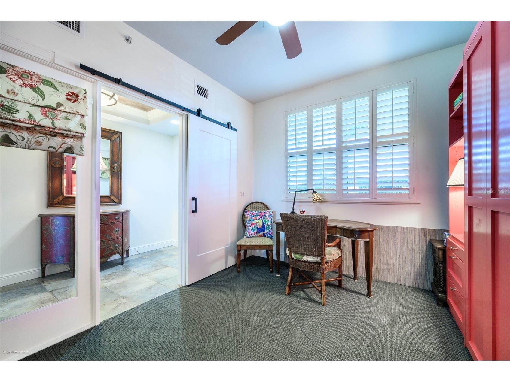 3313 Sunset Key Circle #104 Punta Gorda FL 33955 C7522667 image9