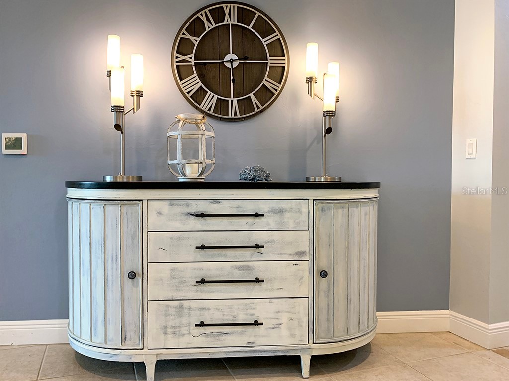 3313 Sunset Key Circle #105 Punta Gorda FL 33955 - CHARLOTTE HARBOR A4665333 image11