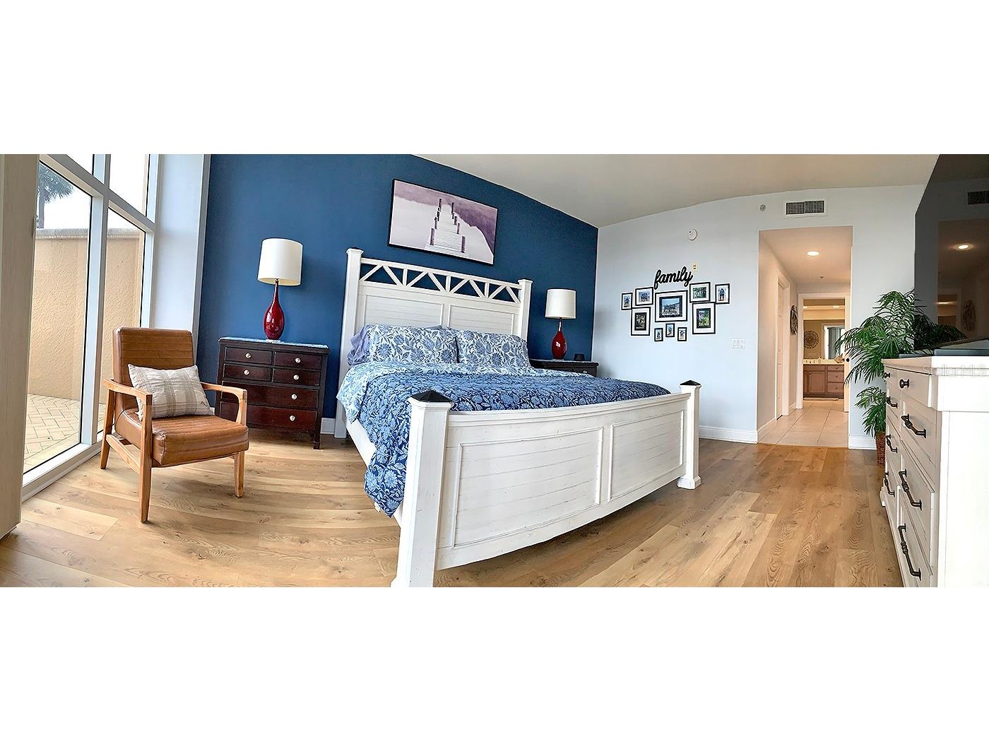 3313 Sunset Key Circle #105 Punta Gorda FL 33955 - CHARLOTTE HARBOR A4665333 image12