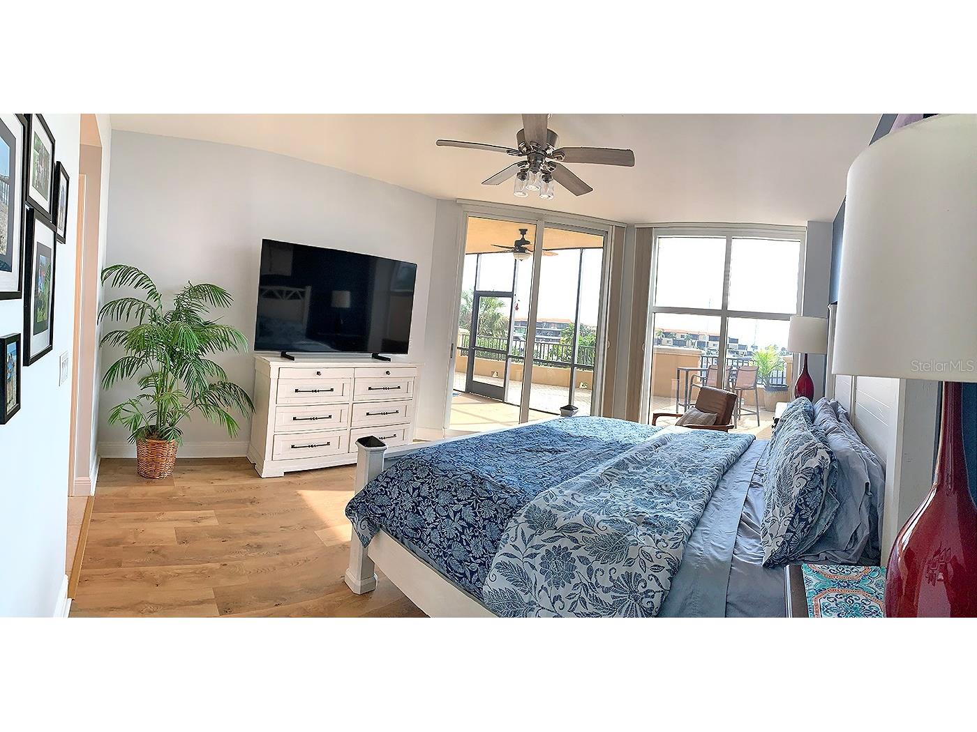 3313 Sunset Key Circle #105 Punta Gorda FL 33955 - CHARLOTTE HARBOR A4665333 image13