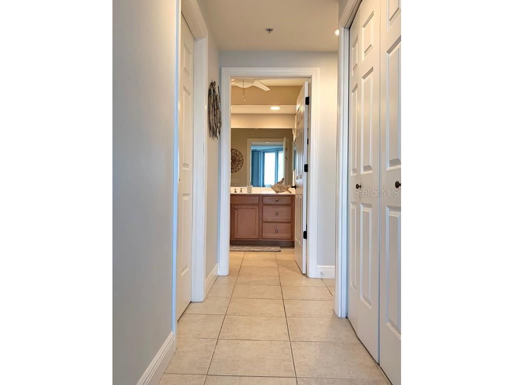 3313 Sunset Key Circle #105 Punta Gorda FL 33955 - CHARLOTTE HARBOR A4665333 image14