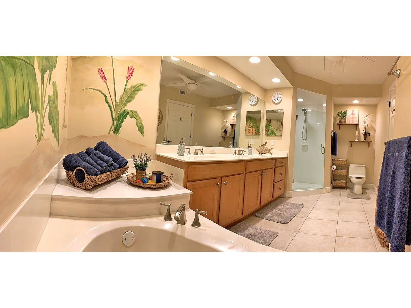 3313 Sunset Key Circle #105 Punta Gorda FL 33955 - CHARLOTTE HARBOR A4665333 image15