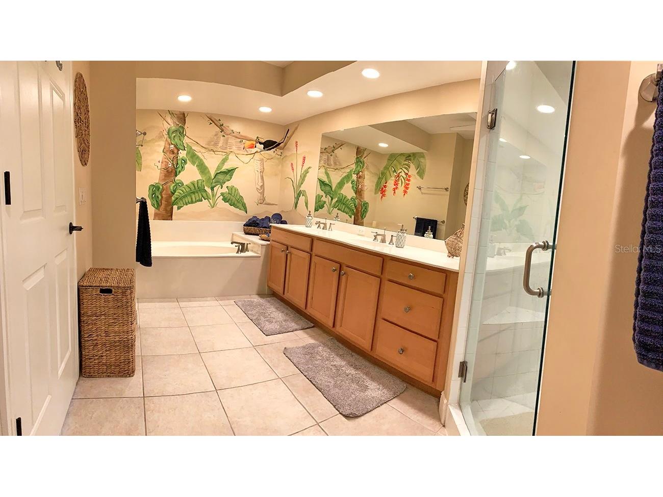 3313 Sunset Key Circle #105 Punta Gorda FL 33955 - CHARLOTTE HARBOR A4665333 image16