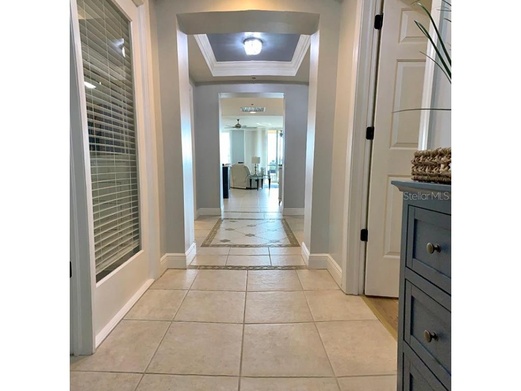 3313 Sunset Key Circle #105 Punta Gorda FL 33955 - CHARLOTTE HARBOR A4665333 image17