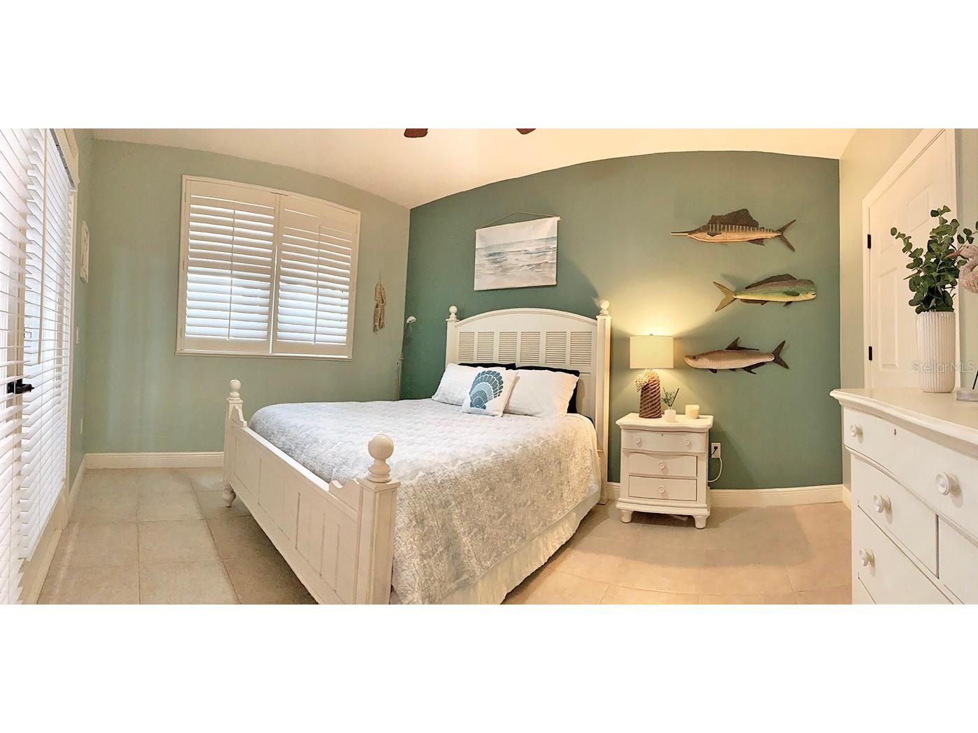 3313 Sunset Key Circle #105 Punta Gorda FL 33955 - CHARLOTTE HARBOR A4665333 image18