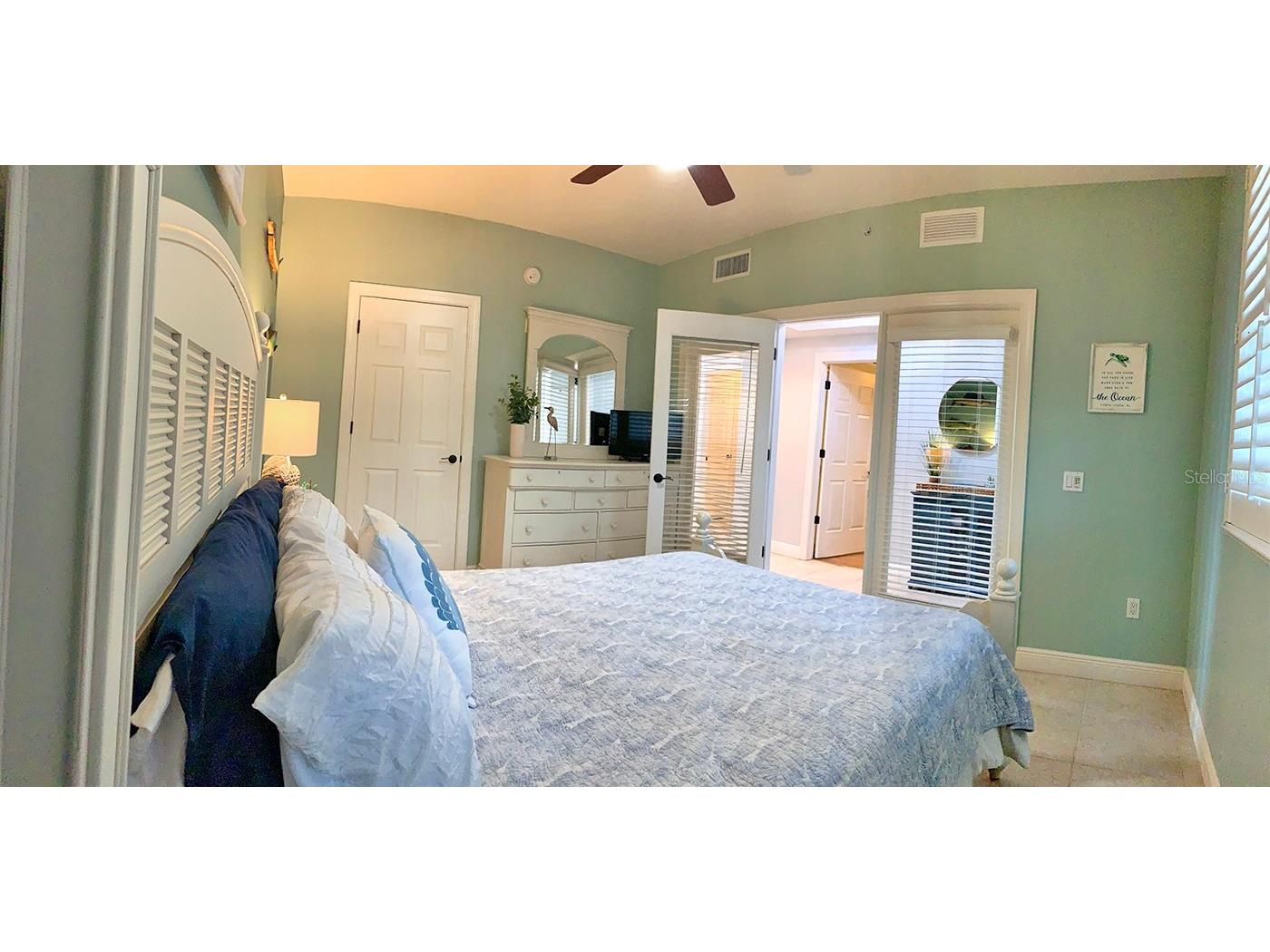 3313 Sunset Key Circle #105 Punta Gorda FL 33955 - CHARLOTTE HARBOR A4665333 image19