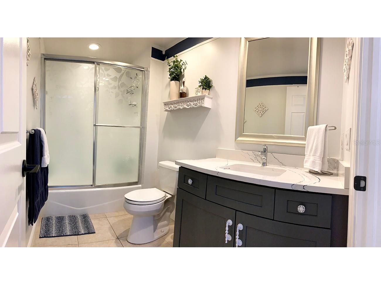 3313 Sunset Key Circle #105 Punta Gorda FL 33955 - CHARLOTTE HARBOR A4665333 image20