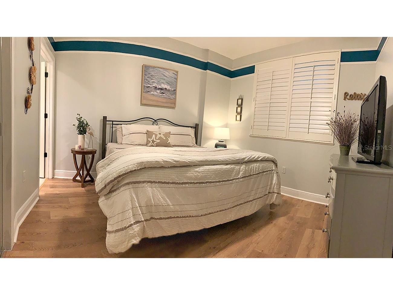 3313 Sunset Key Circle #105 Punta Gorda FL 33955 - CHARLOTTE HARBOR A4665333 image21