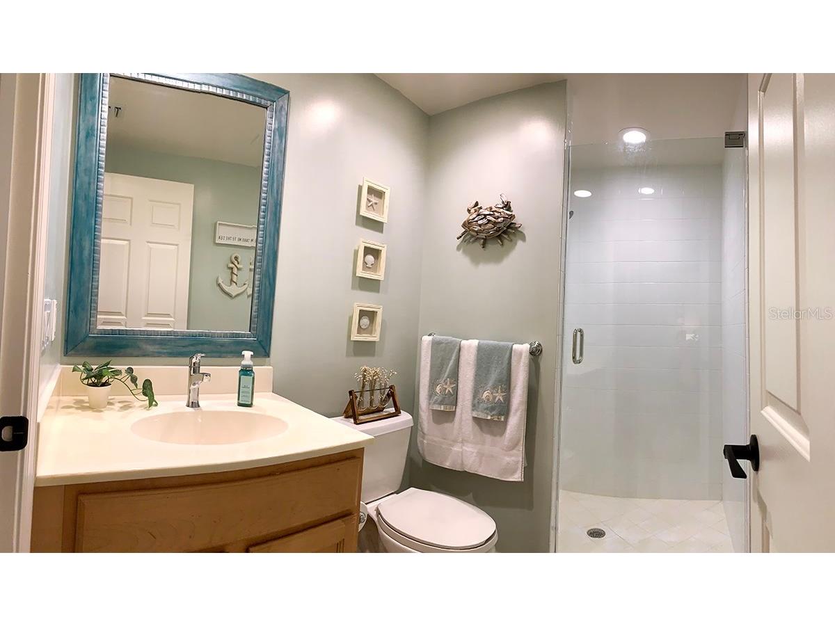 3313 Sunset Key Circle #105 Punta Gorda FL 33955 - CHARLOTTE HARBOR A4665333 image23