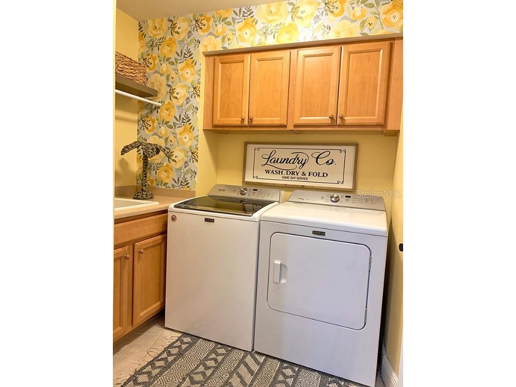 3313 Sunset Key Circle #105 Punta Gorda FL 33955 - CHARLOTTE HARBOR A4665333 image24