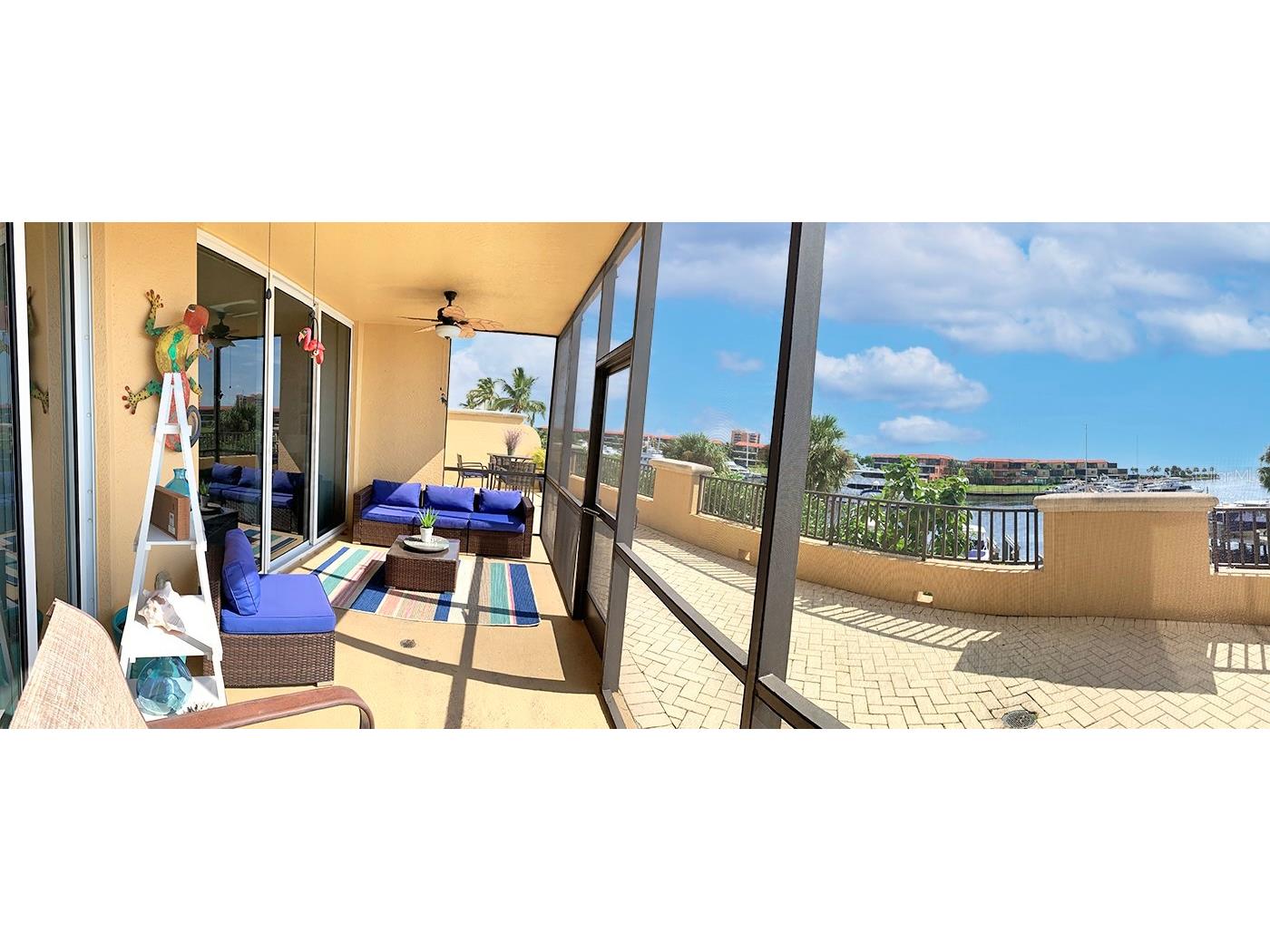 3313 Sunset Key Circle #105 Punta Gorda FL 33955 - CHARLOTTE HARBOR A4665333 image27