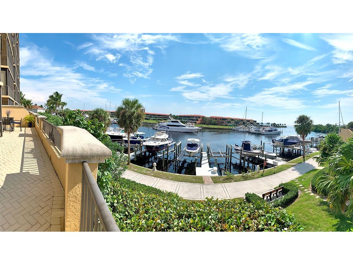 3313 Sunset Key Circle #105 Punta Gorda FL 33955 - CHARLOTTE HARBOR A4665333 image29
